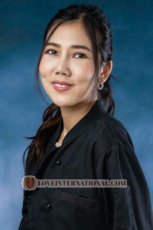 221346 - Alisa Age: 30 - Thailand