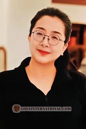 221850 - Jiexin Age: 53 - China