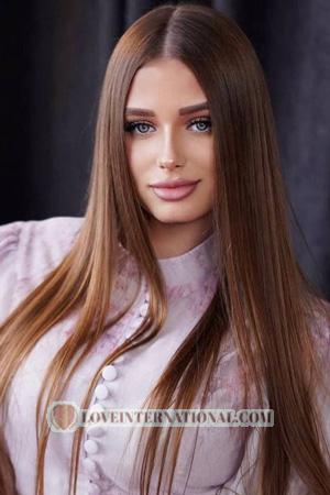 Ladies of Kharkov