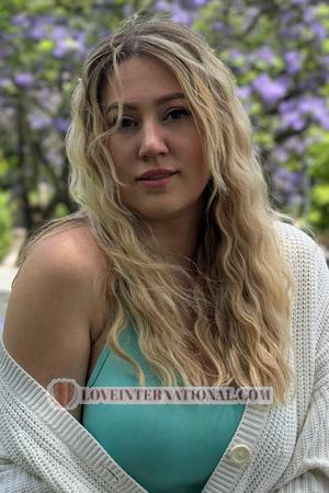 223186 - Olga Age: 37 - Argentina