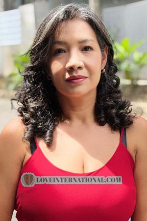 223544 - Karem Age: 47 - Colombia