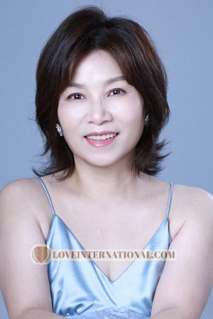 223566 - Rina Age: 58 - China