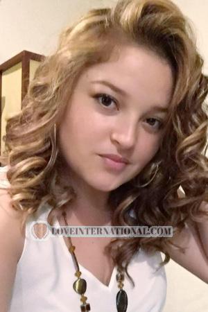 223586 - Nathaly Age: 37 - Costa Rica