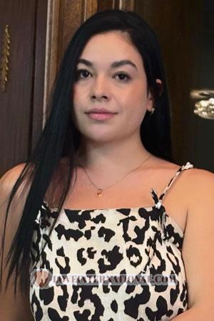 223828 - Marcela Age: 23 - Colombia