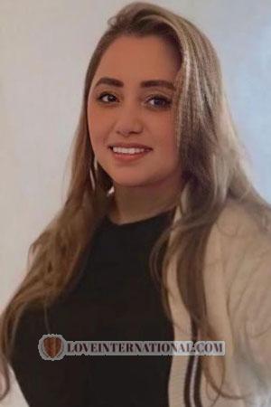 223888 - Daniela Age: 41 - Colombia