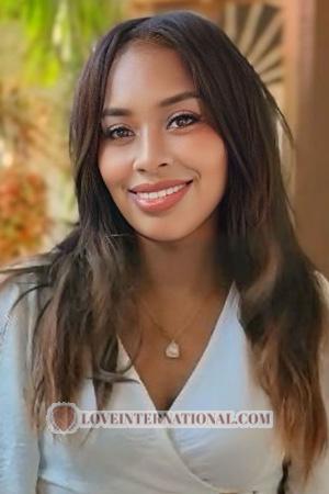 224131 - Edelsa Age: 27 - Colombia