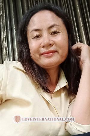 224178 - Nat Age: 45 - Cambodia