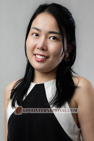 224181 - Nittha Age: 33 - Thailand