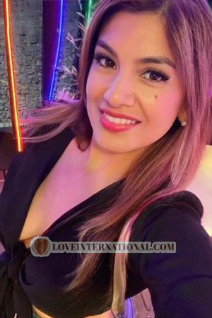 224272 - Cintya Age: 38 - Argentina