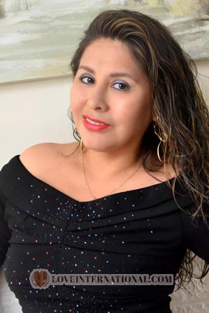 225015 - Patricia Age: 48 - Peru