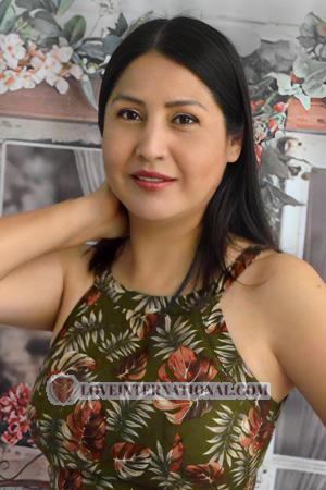 225018 - Vanessa Age: 42 - Peru