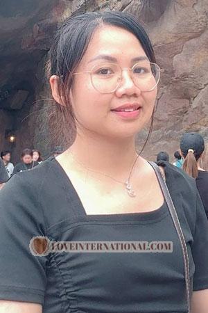 225390 - Sreysam Age: 33 - Japan