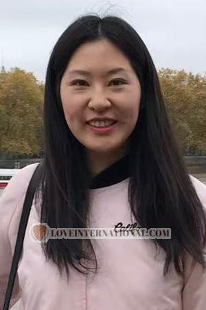 225700 - Henong Age: 39 - China