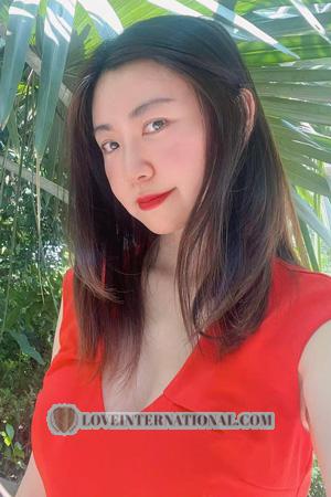 225735 - Iris Age: 40 - China