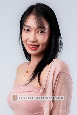 225933 - Eve Age: 40 - Thailand