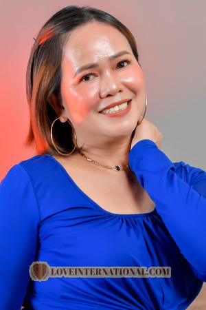 226033 - Helen Age: 48 - Philippines