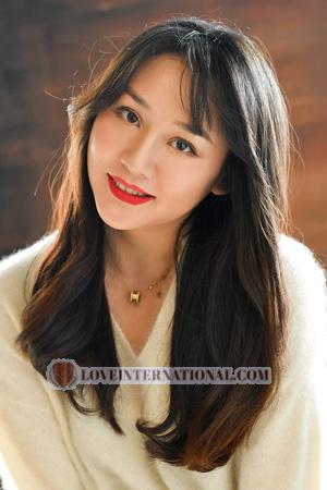 226058 - Yanping Age: 44 - China