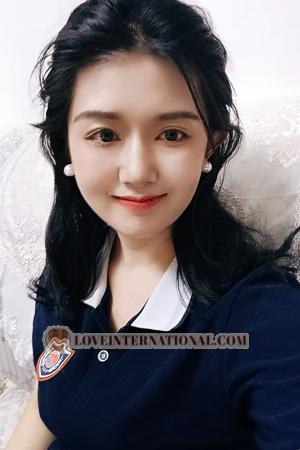 226202 - Hongsa Age: 41 - China