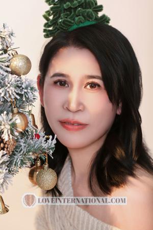 226276 - Yuanhua Age: 50 - China
