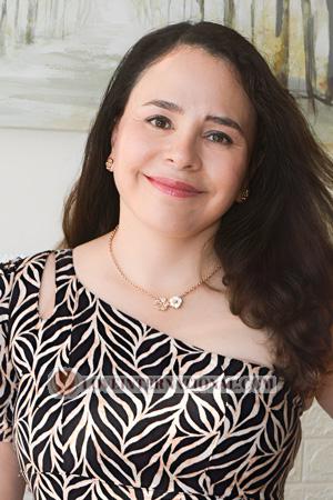 227130 - Monica Age: 53 - Mexico
