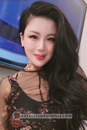 227539 - Youyi Age: 45 - China
