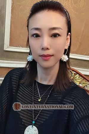 227808 - Xiaolan Age: 53 - China