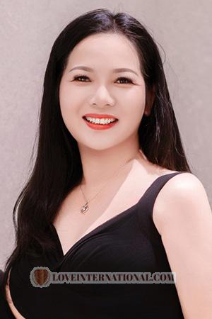 227842 - Yizhen Age: 53 - China