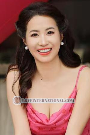 228026 - Na Age: 45 - China