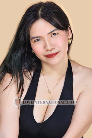 228231 - Prescilla Marie Age: 26 - Philippines