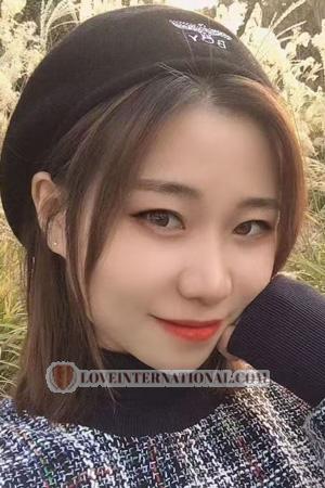 228514 - Junchao Age: 30 - China