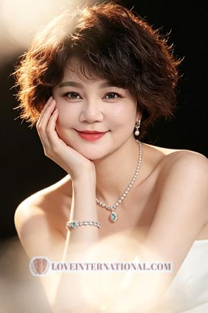 229202 - Anna Age: 55 - China
