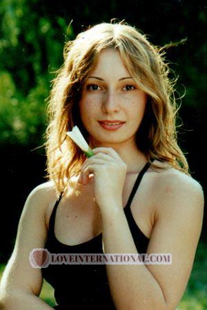 51640 - Regina Age: 30 - Ukraine