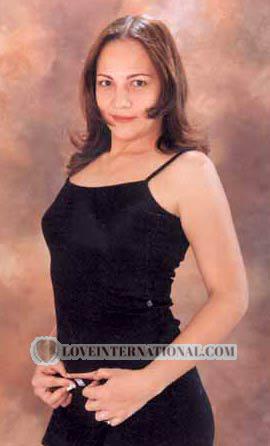 57636 - Carmen Age: 38 - Colombia