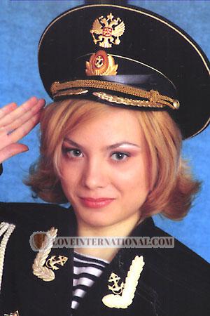 61839 - Faina Age: 27 - Russia