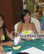 Philippine-Women-1173